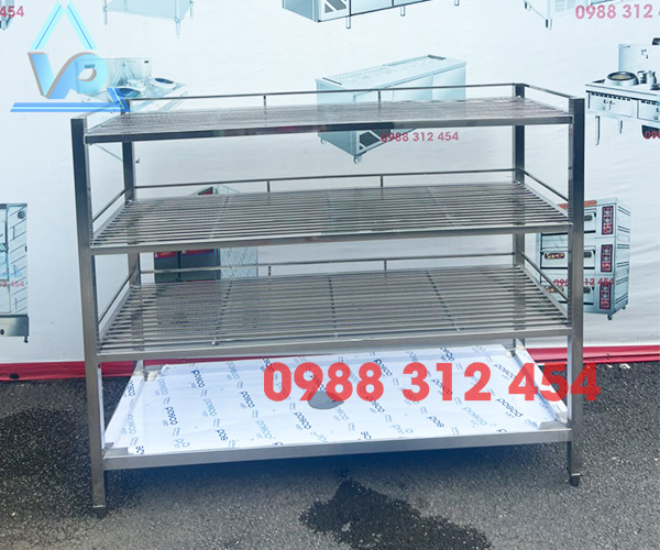 Kệ inox công nghiệp nên mua hàng tại đâu? ke-inox-cong-nghiep-nen-mua-hang-tai-dau-218