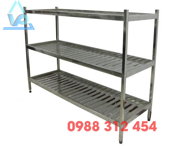 ke-inox-song-3-tang-61
