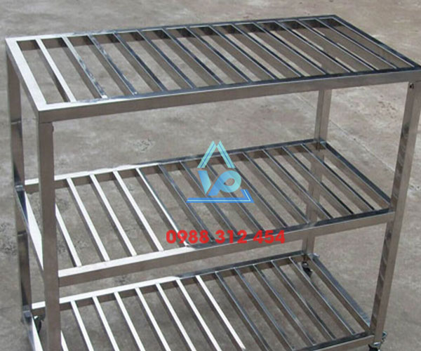ke-inox-song-3-tang-61