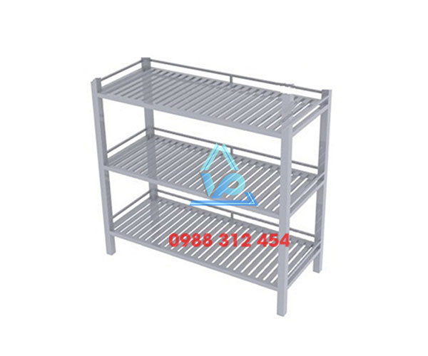 ke-inox-song-3-tang-61