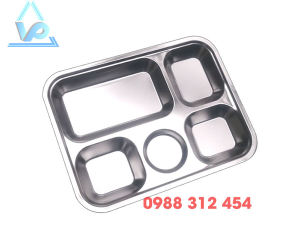 khay-com-inox-5-ngan-k01