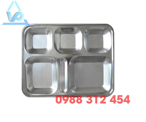 khay-com-inox-5-ngan-kc02