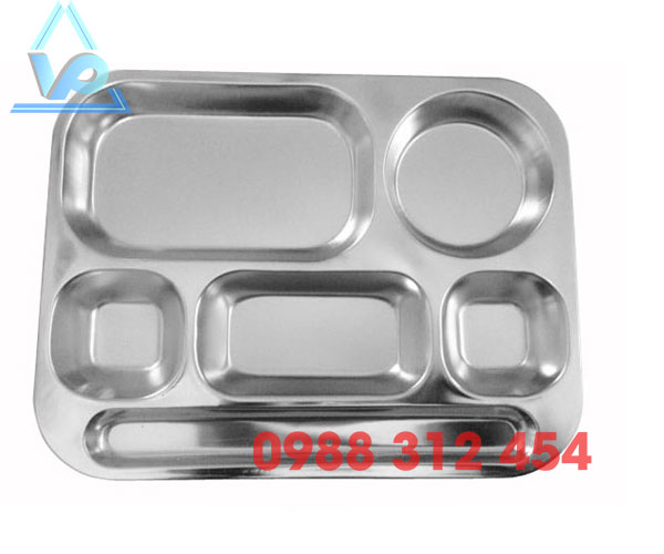 khay-com-inox-6-ngan-14