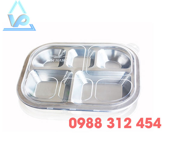khay-com-inox-cho-tre