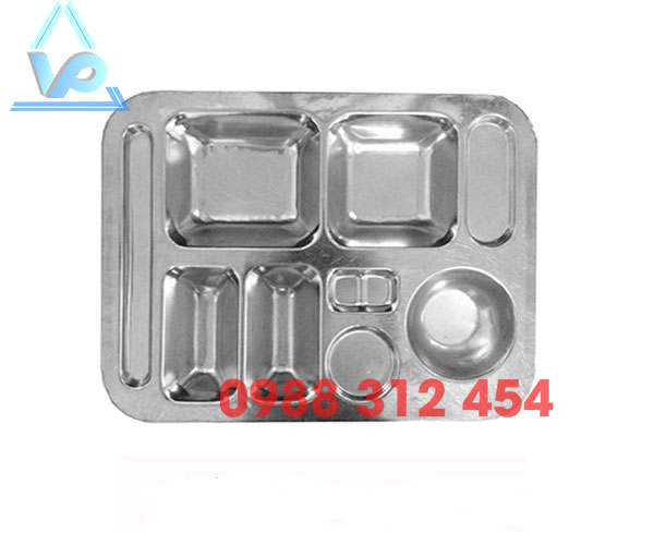 khay-com-inox-kc03