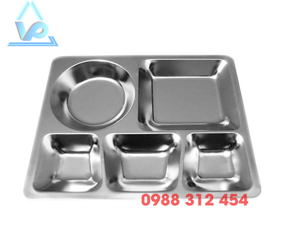 khay-com-inox-kc04