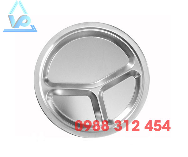 khay-com-inox-tron-3-ngan
