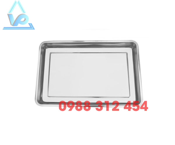 khay-inox-cho-tu-nau-com-cong-nghiep-15