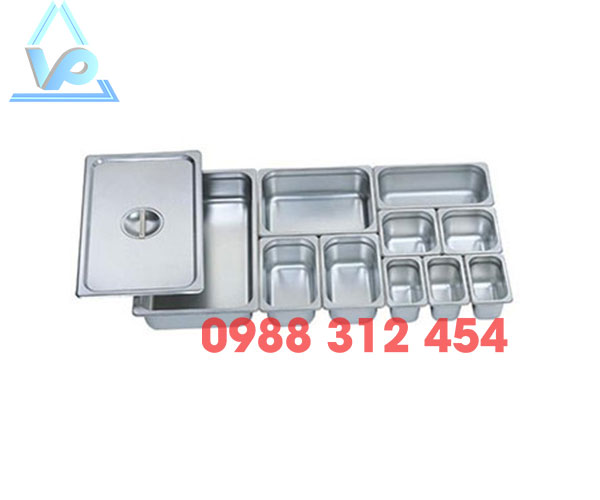 khay-inox-co-nap-day-kc02-15