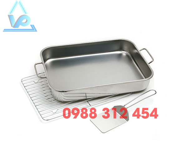 khay-inox-co-quai-cam-tay-15