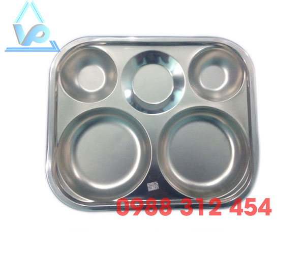 khay-inox-dung-com-suat-5-o-tron-15