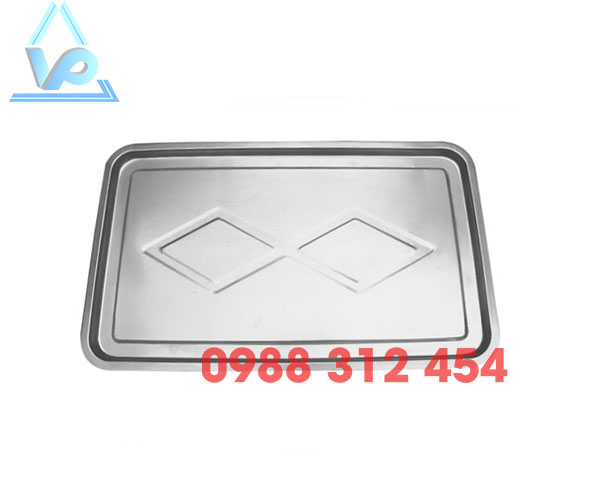 khay-inox-dung-thuc-pham-155