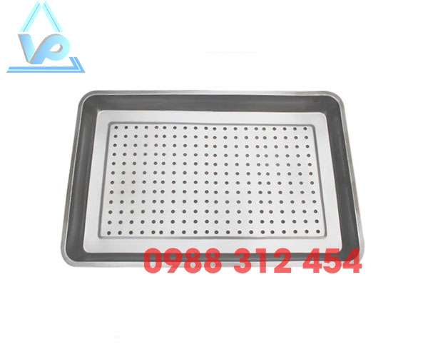 khay-inox-hap-da-nang-153
