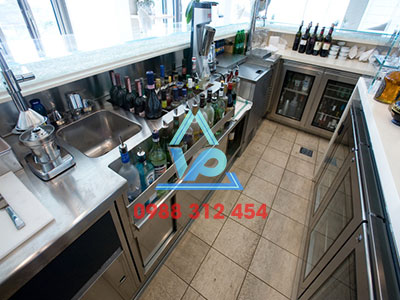 kinh-nghiem-de-thiet-ke-quay-bar-tra-sua-inox-dep-8-inoxvanphat