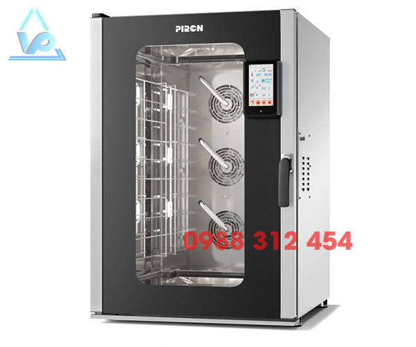 lo-hap-nuong-da-nang-10-khay-piron-249