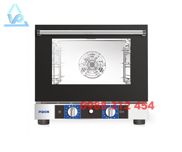 lo-hap-nuong-da-nang-3-khay-piron-252
