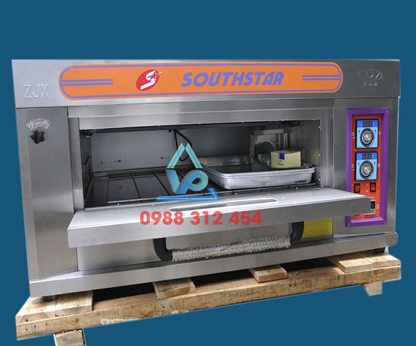 lo-nuong-banh-1-tang-2-khay-gas-southstar-263