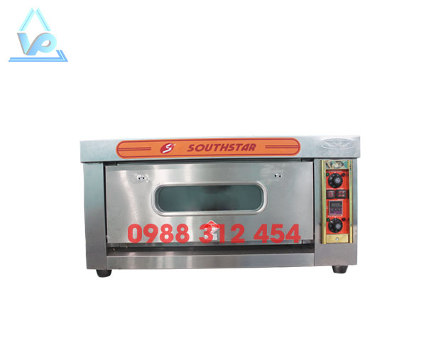 lo-nuong-banh-1-tang-2-khay-gas-southstar-263