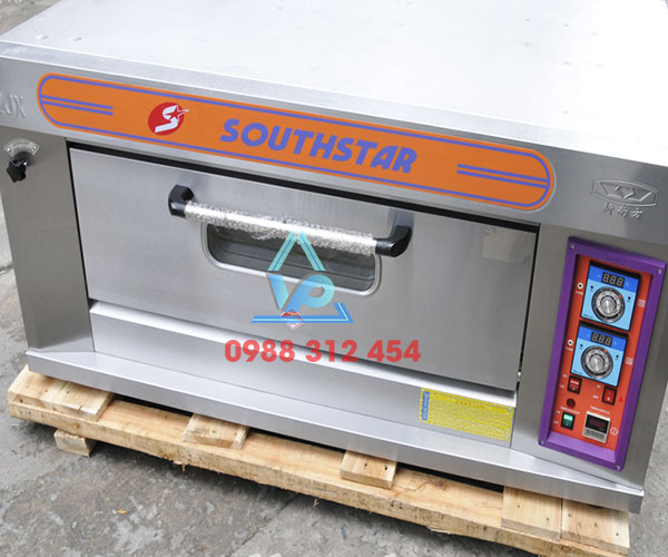 lo-nuong-banh-1-tang-2-khay-gas-southstar-263