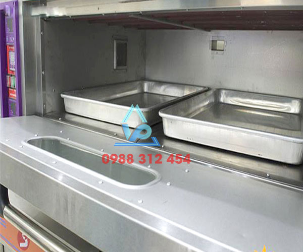 lo-nuong-banh-1-tang-2-khay-gas-southstar-263