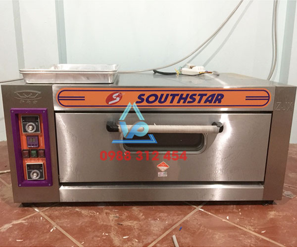lo-nuong-banh-1-tang-2-khay-southstar-260