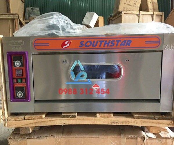 lo-nuong-banh-1-tang-2-khay-southstar-260