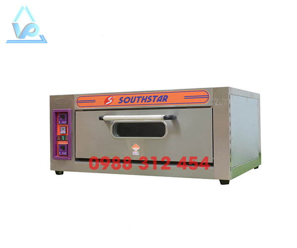 lo-nuong-banh-1-tang-2-khay-southstar-260