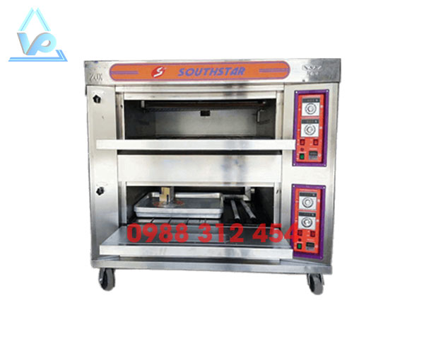 lo-nuong-banh-2-tang-4-khay-gas-southstar-264