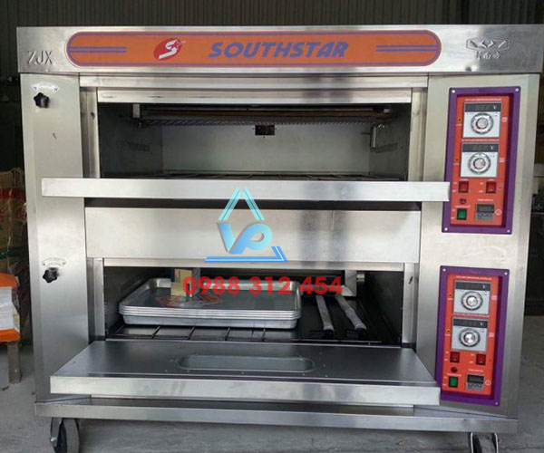 lo-nuong-banh-2-tang-4-khay-gas-southstar-264
