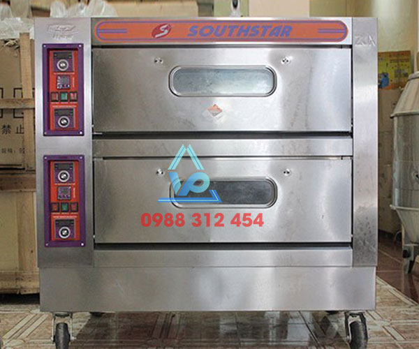 lo-nuong-banh-2-tang-4-khay-southstar-261