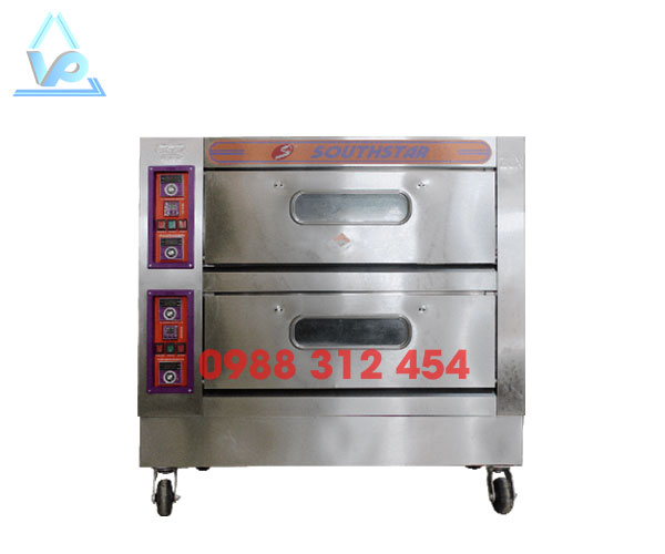 lo-nuong-banh-2-tang-4-khay-southstar-261