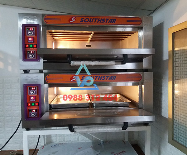 lo-nuong-banh-2-tang-4-khay-southstar-261