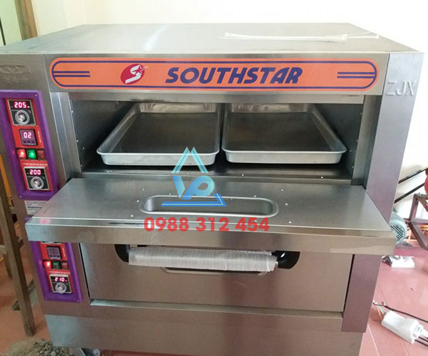 lo-nuong-banh-2-tang-4-khay-southstar-261