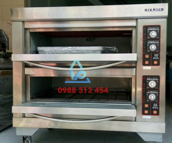 lo-nuong-banh-2-tang-berjaya-256