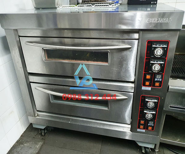 lo-nuong-banh-2-tang-berjaya-256