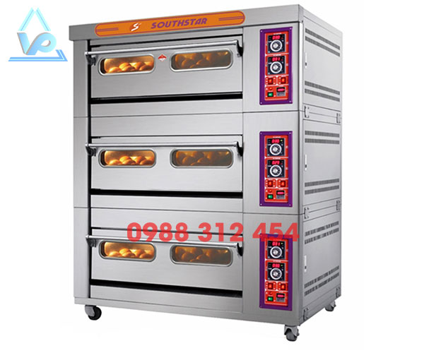 lo-nuong-banh-3-tang-6-khay-gas-southstar-265