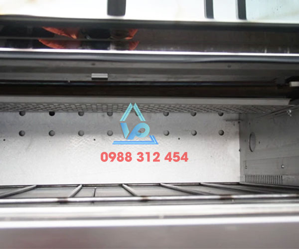 lo-nuong-banh-3-tang-6-khay-gas-southstar-265