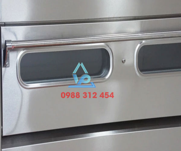 lo-nuong-banh-3-tang-6-khay-gas-southstar-265