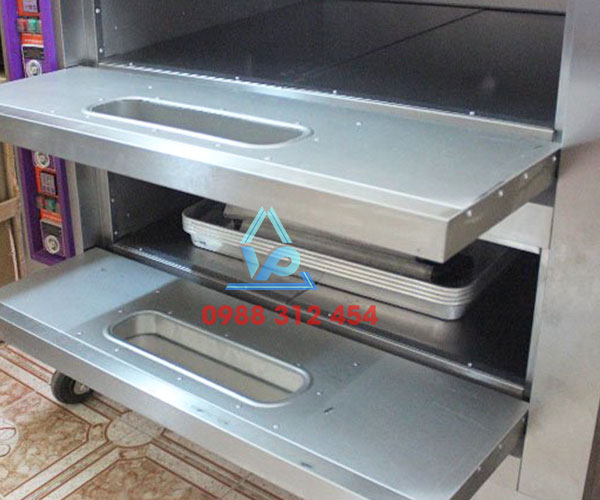 lo-nuong-banh-3-tang-6-khay-southstar-262
