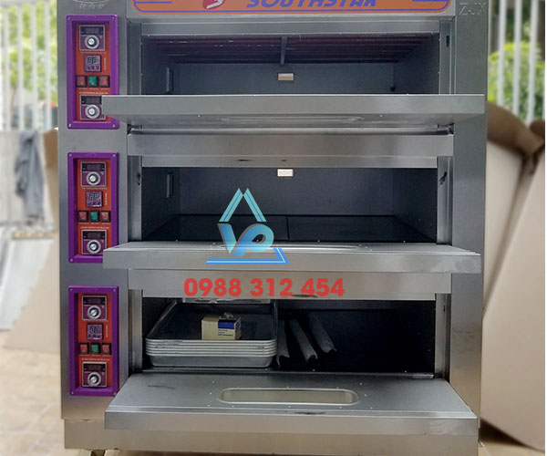 lo-nuong-banh-3-tang-6-khay-southstar-262