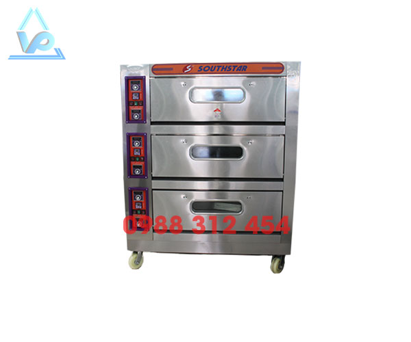 lo-nuong-banh-3-tang-6-khay-southstar-262