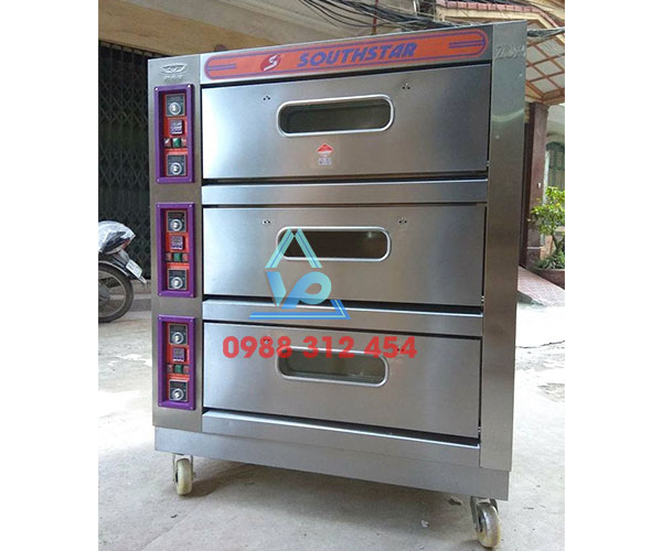 lo-nuong-banh-3-tang-6-khay-southstar-262