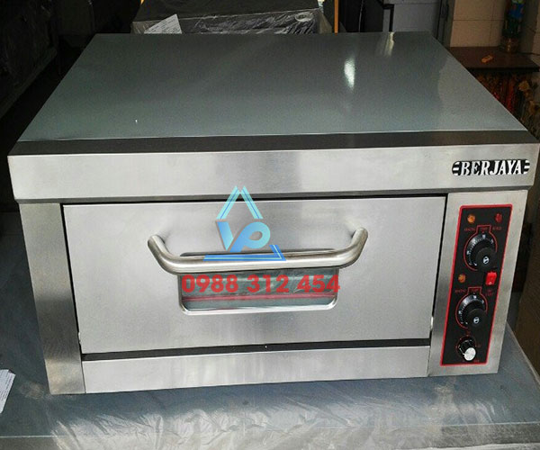 lo-nuong-banh-berjaya-103