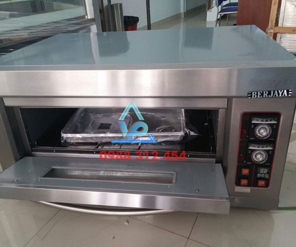 lo-nuong-banh-berjaya-103