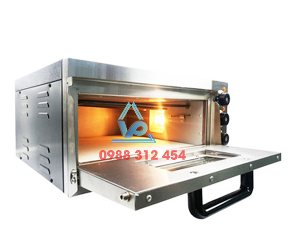 lo-nuong-banh-pizza-112