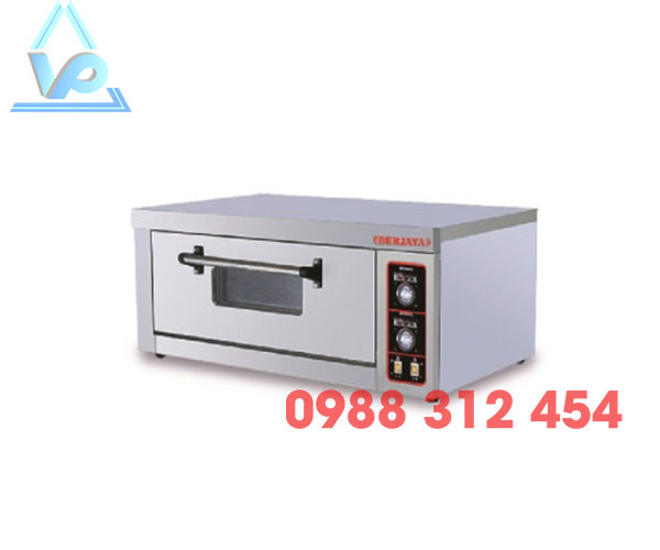 lo-nuong-banh-pizza-112