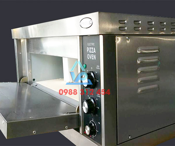 lo-nuong-banh-pizza-112
