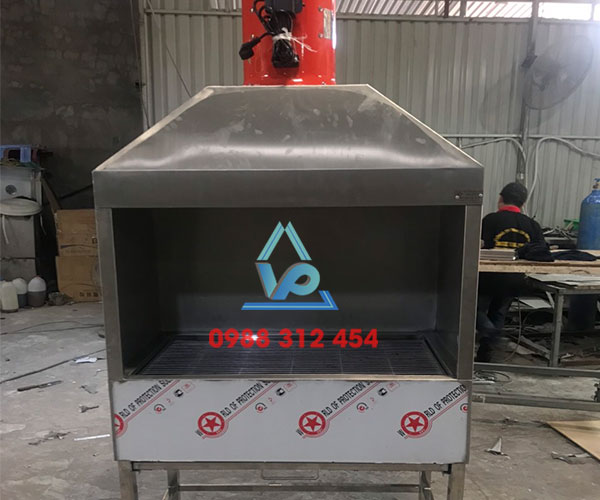 lo-nuong-co-quat-hut-221