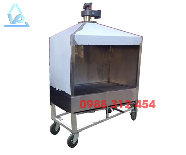 lo-nuong-co-quat-hut-221
