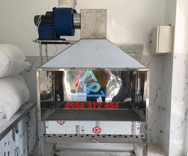 lo-nuong-co-quat-hut-221